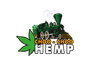 Choo Choo Hemp