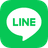 line icon
